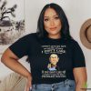 Ramirez Naylor ’24 Shirt