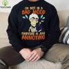 Fc Dallas Best Dad Ever Father’s Day T Shirt