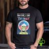 Philadelphia Eagles back to back 2023 NFC East Division Champions signature shirt