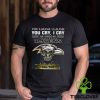 Jeff Dunham You Laugh I Laugh You Offend My Miami Dolphins I Kill You Logo T Shirt