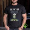 Damn Right I Am A Dallas Cowboys Fan Win Or Lose 2024 Season Shirt