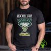 Anime Love Gift, Anime Lover Pokemon Shirt