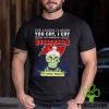 Bart Starr Brett Favre Aaron Rodgers Packers 105 years 1919 2024 signatures shirt