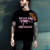 I’m sorry, but i’m too sober for this shirt