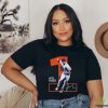 Official Cleveland Guardians Vote Steven Kwan Texas shirt