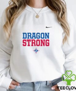 Jefferson Dragons Shirt 3 Jefferson Dragons Shirt