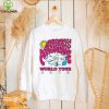 Jeffery’s airplane world tour 2019 hoodie, sweater, longsleeve, shirt v-neck, t-shirt