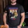 Jurickson Profar San Diego Vintage Shirt