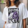 Ghost Malone Shirt Halloween Ghost Shirt