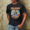 Jelinsky Legends Never Die Shirt