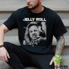 Dad And Son Best Partner In Crime Ever Unisex T Shirt