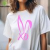 Jelly Roll Bunnie XO Merch T Shirt