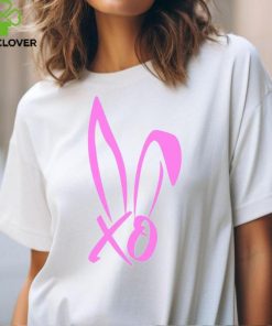 Jelly Roll Bunnie XO Merch T Shirt