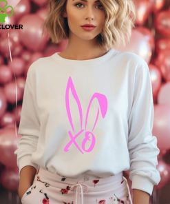 Jelly Roll Bunnie XO Merch T Shirt 1 Jelly Roll Bunnie XO Merch T Shirt