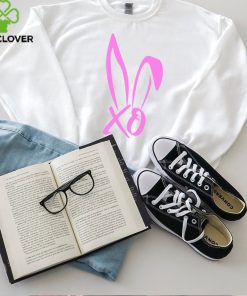 Jelly Roll Bunnie XO Merch T Shirt 2 Jelly Roll Bunnie XO Merch T Shirt