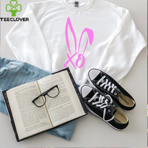 Jelly Roll Bunnie XO Merch T Shirt