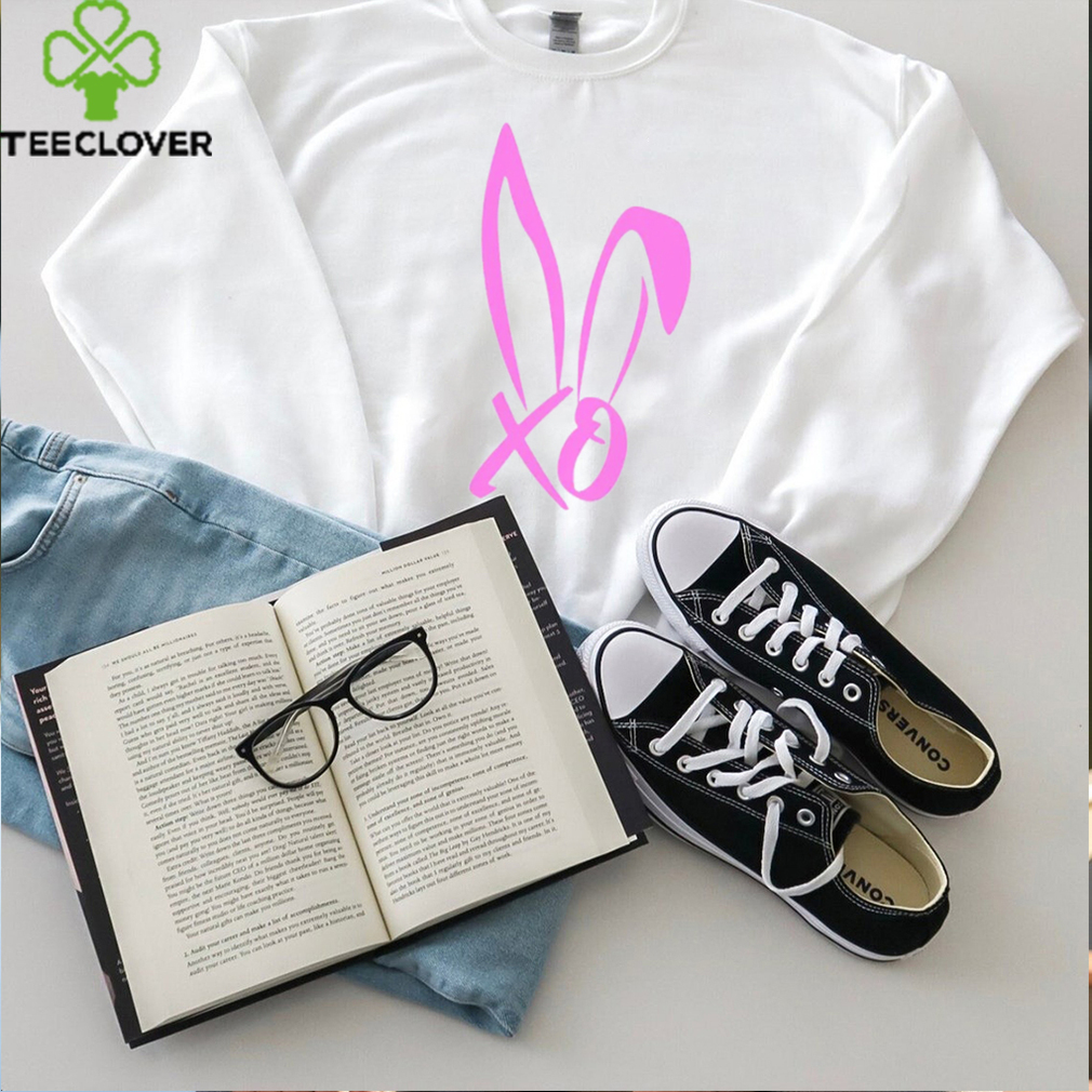 Jelly Roll Bunnie XO Merch T Shirt Jelly Roll Bunnie XO Merch T Shirt