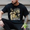 Support Pray For Lahaina Maui Vintage Shirt
