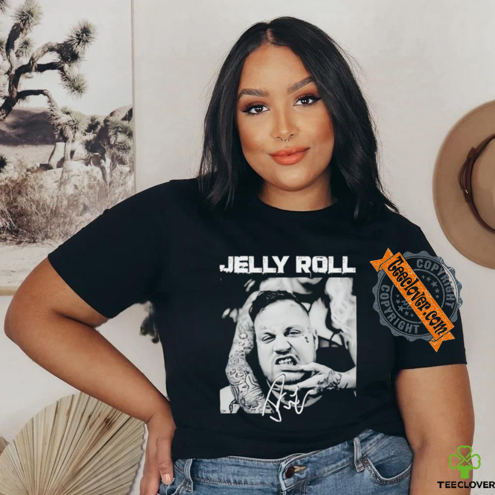 Jelly Roll addiction kills signature shirt Jelly Roll addiction kills signature shirt