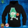 Novelty Filmmaking Enthusiast Shirt Novelty Filmmaking Enthusiast Shirt