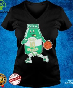 Jelly Walker Jelly Jar shirt 1 Jelly Walker Jelly Jar shirt