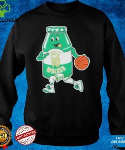 Jelly Walker Jelly Jar shirt 2 Jelly Walker Jelly Jar shirt