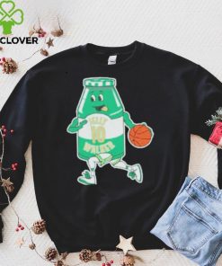 Jelly Walker Jelly Jar shirt 3 Jelly Walker Jelly Jar shirt