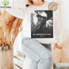 If You Feel It Chase It Glen Powell as Tyler Owens T Shirt