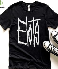 Jellywales Elote Korn Shirt