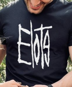 Jellywales Elote Korn Shirt 4 Jellywales Elote Korn Shirt