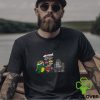 Island Vacation Shirt