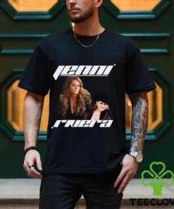 Jenni Rivera Querida Socia Fanart Unisex Sweatshirt