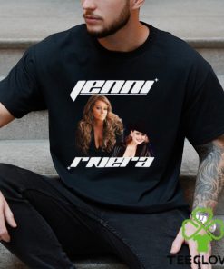 Jenni Rivera Querida Socia Fanart Unisex Sweatshirt 1 Jenni Rivera Querida Socia Fanart Unisex Sweatshirt
