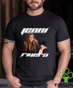 Jenni Rivera Querida Socia Fanart Unisex Sweatshirt 2 Jenni Rivera Querida Socia Fanart Unisex Sweatshirt