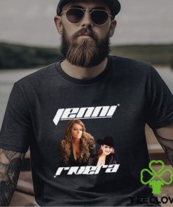 Jenni Rivera Querida Socia Fanart Unisex Sweatshirt 3 Jenni Rivera Querida Socia Fanart Unisex Sweatshirt