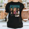 Cleveland Browns, Cleveland Guardians, Cleveland Cavaliers and Ohio State Buckeyes city logo shirt Cleveland Browns, Cleveland Guardians, Cleveland Cavaliers and Ohio State Buckeyes city logo shirt