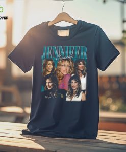 Jennifer Esposito T Shirt 2 Jennifer Esposito T Shirt