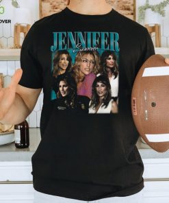 Jennifer Esposito T shirt Jennifer Esposito Shirt Jennifer