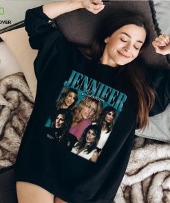 Jennifer Esposito T shirt Jennifer Esposito Shirt Jennifer 1 Jennifer Esposito T shirt Jennifer Esposito Shirt Jennifer