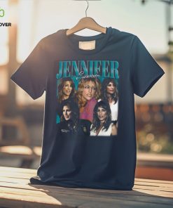 Jennifer Esposito T shirt Jennifer Esposito Shirt Jennifer 2 Jennifer Esposito T shirt Jennifer Esposito Shirt Jennifer