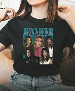 Jennifer Esposito T shirt Jennifer Esposito Shirt Jennifer 3 Jennifer Esposito T shirt Jennifer Esposito Shirt Jennifer
