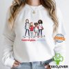 Official 7 Eleven Not A Slurpee Cup T Shirt