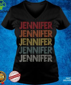 JennifersThing T Shirt