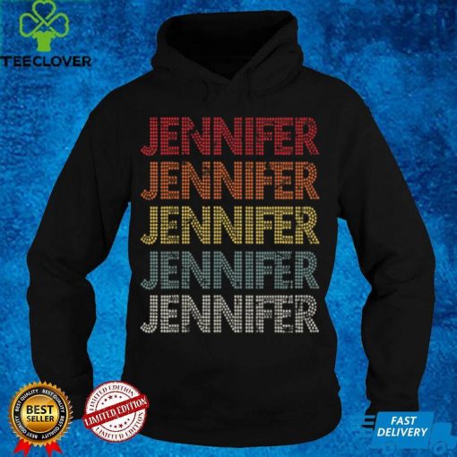 JennifersThing T Shirt