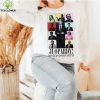 Trending Dads against weed shirt