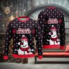 VHK ROBE Vsetín Tipsport extraliga a Chance Liga Ugly Christmas Sweater VHK ROBE Vsetín Tipsport extraliga a Chance Liga Ugly Christmas Sweater