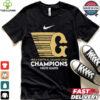 Fall Festival Event 2024 Special Olympics Delaware T Shirt