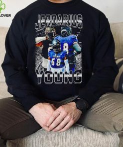 Jerdarius Young vintage hoodie, sweater, longsleeve, shirt v-neck, t-shirt