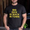 Pokemon Umbreon moonlight shadow monster shirt
