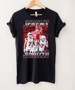 Jeremy Jonozzo vintage hoodie, sweater, longsleeve, shirt v-neck, t-shirt